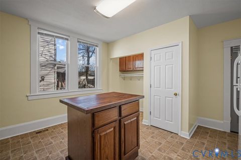 Tiny photo for 235 Lafayette Avenue, Colonial Heights, VA 23834 (MLS # 2532881)