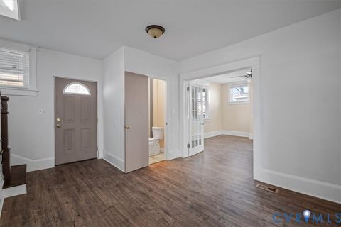 Tiny photo for 235 Lafayette Avenue, Colonial Heights, VA 23834 (MLS # 2532881)