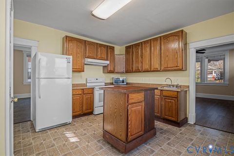 Tiny photo for 235 Lafayette Avenue, Colonial Heights, VA 23834 (MLS # 2532881)