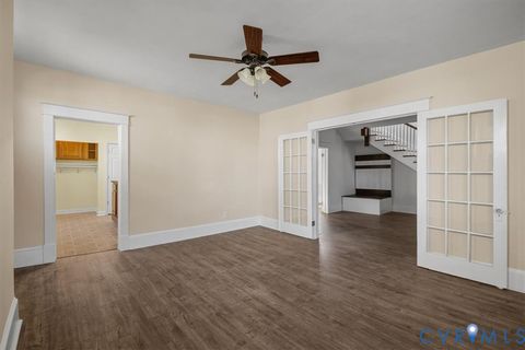 Tiny photo for 235 Lafayette Avenue, Colonial Heights, VA 23834 (MLS # 2532881)