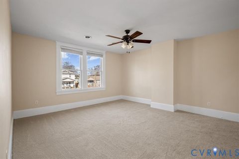 Tiny photo for 235 Lafayette Avenue, Colonial Heights, VA 23834 (MLS # 2532881)