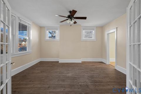 Tiny photo for 235 Lafayette Avenue, Colonial Heights, VA 23834 (MLS # 2532881)