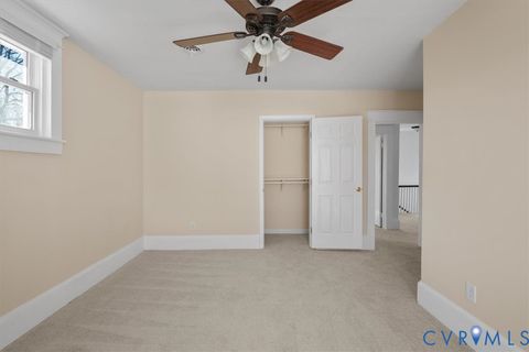 Tiny photo for 235 Lafayette Avenue, Colonial Heights, VA 23834 (MLS # 2532881)