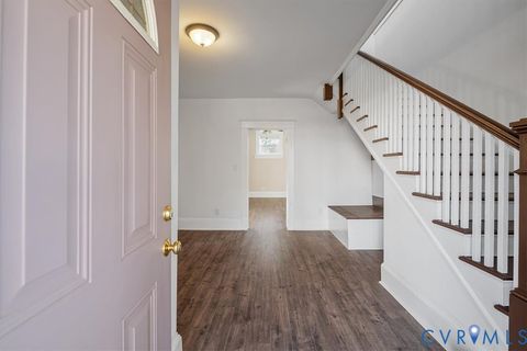 Tiny photo for 235 Lafayette Avenue, Colonial Heights, VA 23834 (MLS # 2532881)