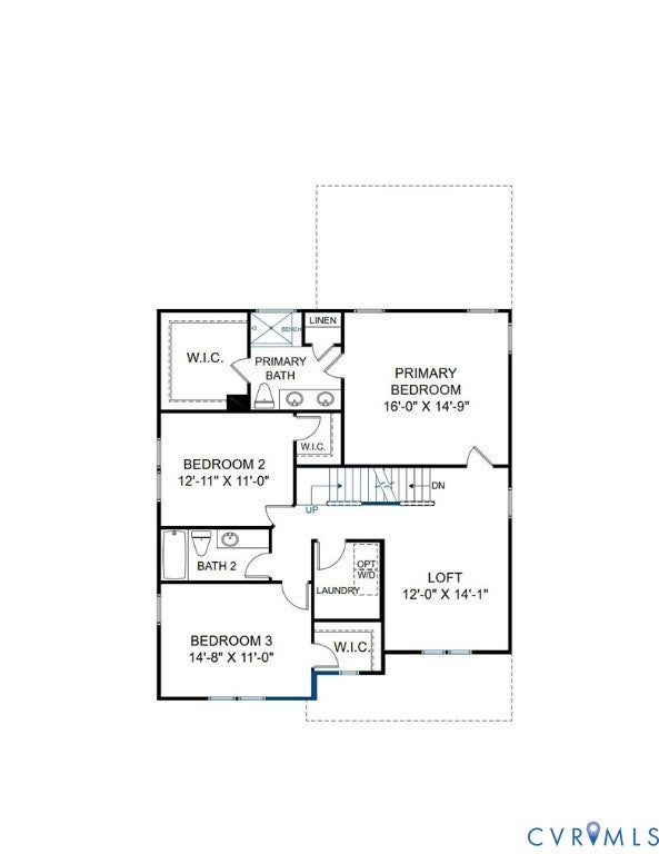 Lot 7 Charter West Road