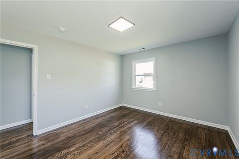 Tiny photo for 4809 Suecla Drive, Henrico, VA 23231 (MLS # 2606898)