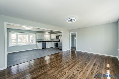 Tiny photo for 4809 Suecla Drive, Henrico, VA 23231 (MLS # 2606898)