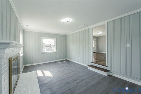 Tiny photo for 4809 Suecla Drive, Henrico, VA 23231 (MLS # 2606898)