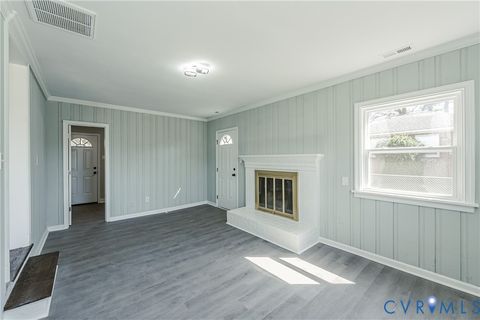 Tiny photo for 4809 Suecla Drive, Henrico, VA 23231 (MLS # 2606898)