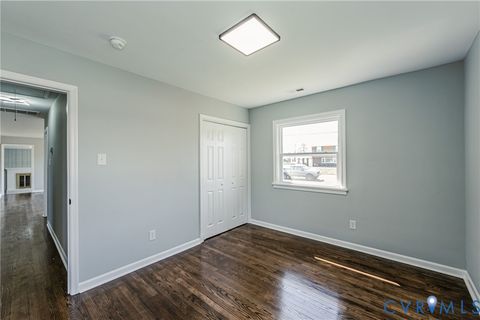 Tiny photo for 4809 Suecla Drive, Henrico, VA 23231 (MLS # 2606898)