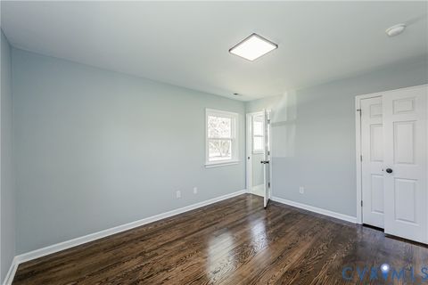 Tiny photo for 4809 Suecla Drive, Henrico, VA 23231 (MLS # 2606898)