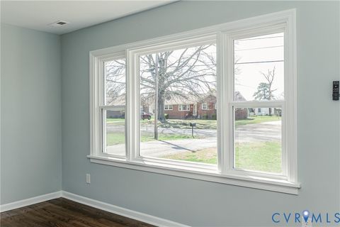 Tiny photo for 4809 Suecla Drive, Henrico, VA 23231 (MLS # 2606898)