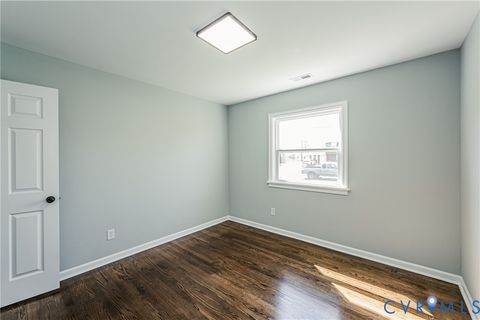 Tiny photo for 4809 Suecla Drive, Henrico, VA 23231 (MLS # 2606898)