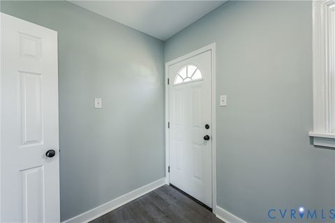 Tiny photo for 4809 Suecla Drive, Henrico, VA 23231 (MLS # 2606898)