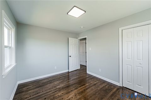 Tiny photo for 4809 Suecla Drive, Henrico, VA 23231 (MLS # 2606898)