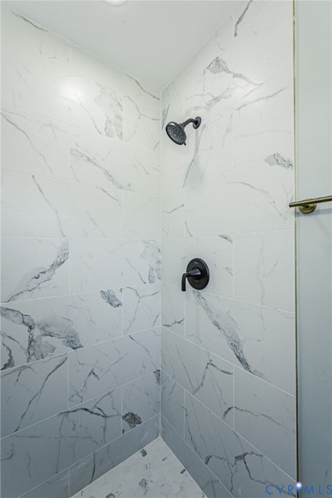 Tiny photo for 4809 Suecla Drive, Henrico, VA 23231 (MLS # 2606898)