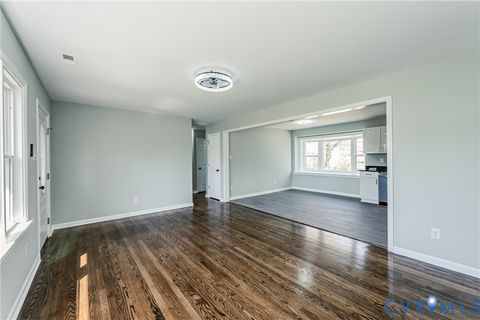 Tiny photo for 4809 Suecla Drive, Henrico, VA 23231 (MLS # 2606898)