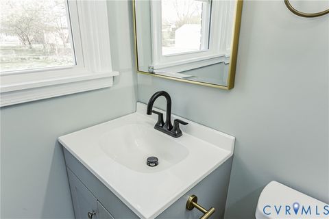 Tiny photo for 4809 Suecla Drive, Henrico, VA 23231 (MLS # 2606898)