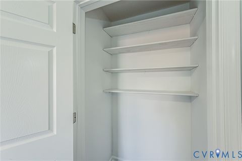 Tiny photo for 4809 Suecla Drive, Henrico, VA 23231 (MLS # 2606898)