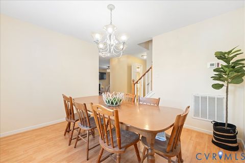 Tiny photo for 15907 Twisted Cedar Drive, Chesterfield, VA 23832 (MLS # 2527123)