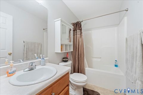 Tiny photo for 15907 Twisted Cedar Drive, Chesterfield, VA 23832 (MLS # 2527123)