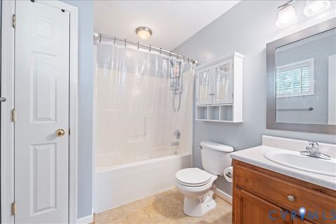 Tiny photo for 15907 Twisted Cedar Drive, Chesterfield, VA 23832 (MLS # 2527123)