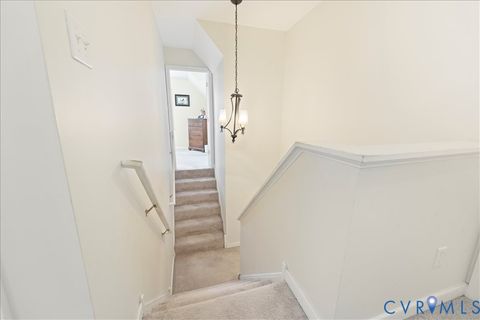 Tiny photo for 15907 Twisted Cedar Drive, Chesterfield, VA 23832 (MLS # 2527123)