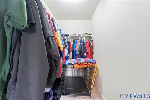 Tiny photo for 15907 Twisted Cedar Drive, Chesterfield, VA 23832 (MLS # 2527123)