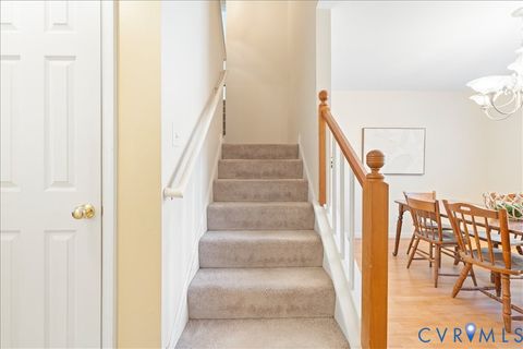 Tiny photo for 15907 Twisted Cedar Drive, Chesterfield, VA 23832 (MLS # 2527123)