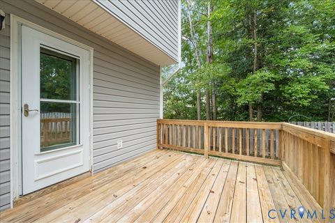 Tiny photo for 15907 Twisted Cedar Drive, Chesterfield, VA 23832 (MLS # 2527123)