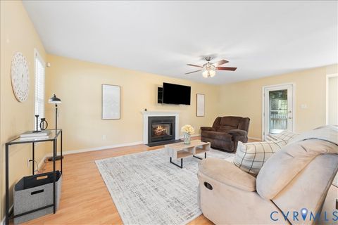 Tiny photo for 15907 Twisted Cedar Drive, Chesterfield, VA 23832 (MLS # 2527123)