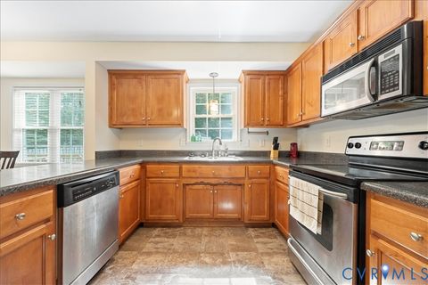 Tiny photo for 15907 Twisted Cedar Drive, Chesterfield, VA 23832 (MLS # 2527123)