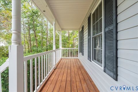 Tiny photo for 15907 Twisted Cedar Drive, Chesterfield, VA 23832 (MLS # 2527123)