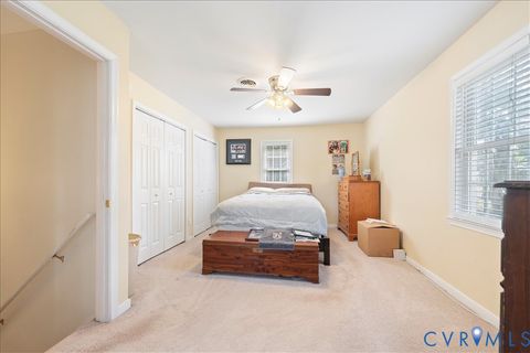 Tiny photo for 15907 Twisted Cedar Drive, Chesterfield, VA 23832 (MLS # 2527123)