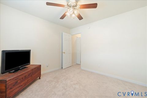 Tiny photo for 15907 Twisted Cedar Drive, Chesterfield, VA 23832 (MLS # 2527123)
