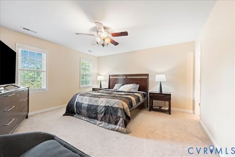 Tiny photo for 15907 Twisted Cedar Drive, Chesterfield, VA 23832 (MLS # 2527123)