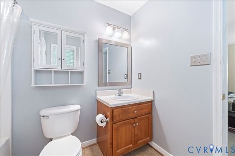 Tiny photo for 15907 Twisted Cedar Drive, Chesterfield, VA 23832 (MLS # 2527123)