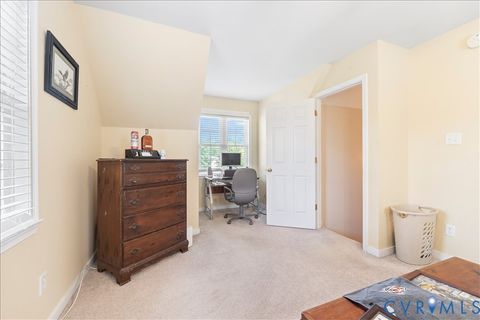 Tiny photo for 15907 Twisted Cedar Drive, Chesterfield, VA 23832 (MLS # 2527123)