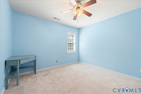 Tiny photo for 15907 Twisted Cedar Drive, Chesterfield, VA 23832 (MLS # 2527123)