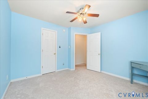 Tiny photo for 15907 Twisted Cedar Drive, Chesterfield, VA 23832 (MLS # 2527123)