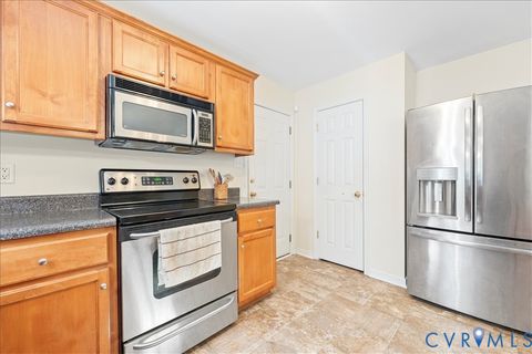 Tiny photo for 15907 Twisted Cedar Drive, Chesterfield, VA 23832 (MLS # 2527123)