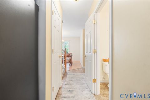 Tiny photo for 15907 Twisted Cedar Drive, Chesterfield, VA 23832 (MLS # 2527123)