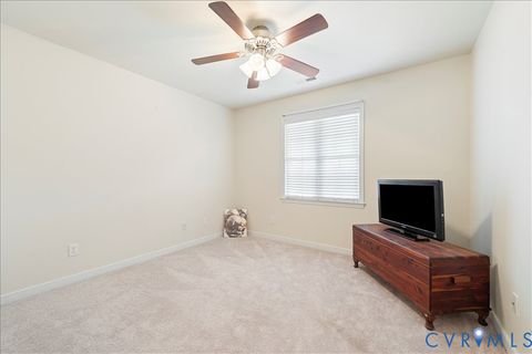 Tiny photo for 15907 Twisted Cedar Drive, Chesterfield, VA 23832 (MLS # 2527123)