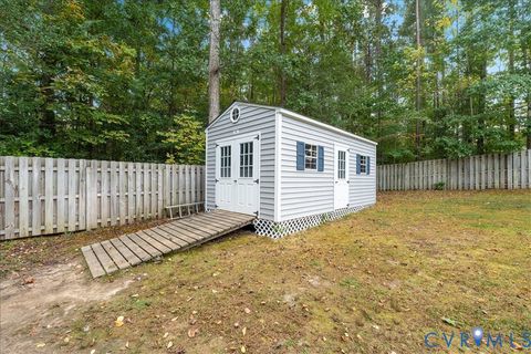 Tiny photo for 15907 Twisted Cedar Drive, Chesterfield, VA 23832 (MLS # 2527123)