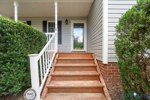 Tiny photo for 15907 Twisted Cedar Drive, Chesterfield, VA 23832 (MLS # 2527123)