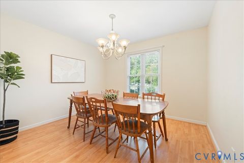 Tiny photo for 15907 Twisted Cedar Drive, Chesterfield, VA 23832 (MLS # 2527123)