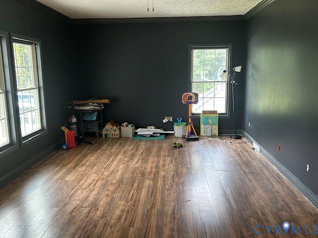 Dewitt, Virginia 23840, United States, 3 Bedrooms Bedrooms, ,2 BathroomsBathrooms,Residential,Active,212443