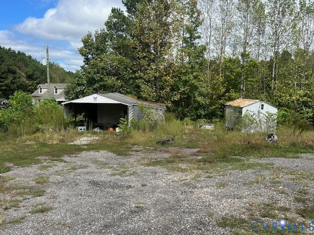 Dewitt, Virginia 23840, United States, 3 Bedrooms Bedrooms, ,2 BathroomsBathrooms,Residential,Active,212443