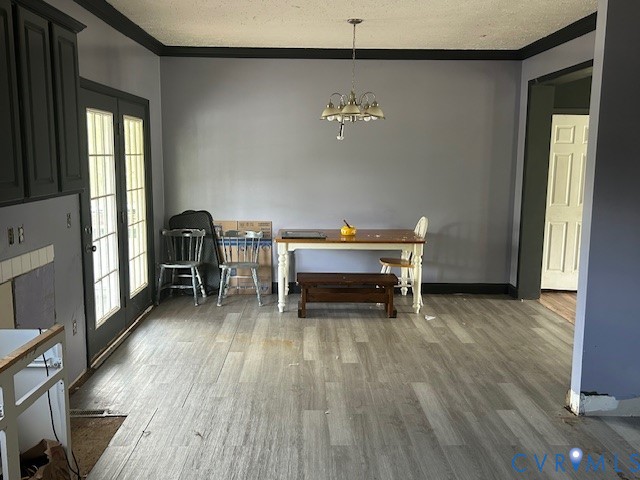 Dewitt, Virginia 23840, United States, 3 Bedrooms Bedrooms, ,2 BathroomsBathrooms,Residential,Active,212443