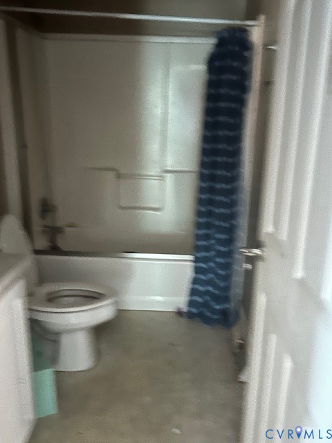Dewitt, Virginia 23840, United States, 3 Bedrooms Bedrooms, ,2 BathroomsBathrooms,Residential,Active,212443